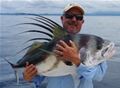 Lake Sidney Lanier Striper Club